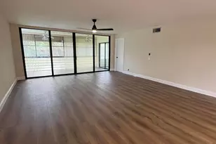 11280 Green Lake Dr, Boynton Beach, FL 33437 - Photo 9