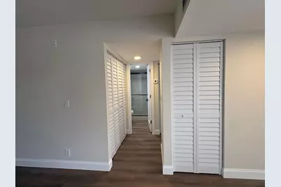 11280 Green Lake Drive #203, Boynton Beach, FL 33437 - Photo 9