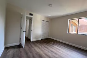 11280 Green Lake Dr, Boynton Beach, FL 33437 - Photo 9