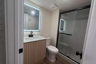 11280 Green Lake Dr, Boynton Beach, FL 33437 - Photo 17