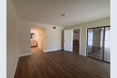 11280 Green Lake Drive #203, Boynton Beach, FL 33437 - Photo 9