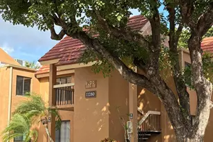 11280 Green Lake Dr, Boynton Beach, FL 33437 - Photo 19