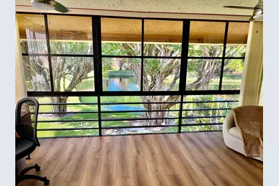11280 Green Lake Drive #203, Boynton Beach, FL 33437 - Photo 27