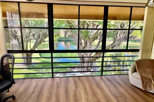 11280 Green Lake Dr, Boynton Beach, FL 33437 - Photo 27