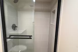 11280 Green Lake Dr, Boynton Beach, FL 33437 - Photo 5