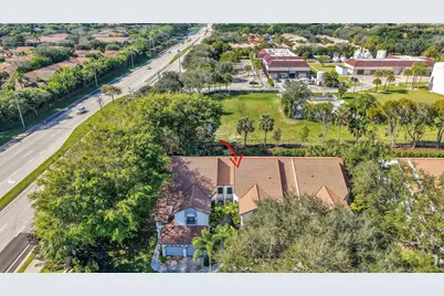 5374 Venetia Court #B, Boynton Beach, FL 33437 - Photo 31