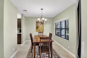 5374 Venetia Ct, Boynton Beach, FL 33437 - Photo 9