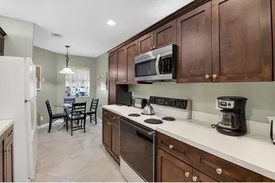 5374 Venetia Court #B, Boynton Beach, FL 33437 - Photo 13