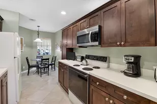 5374 Venetia Ct, Boynton Beach, FL 33437 - Photo 13