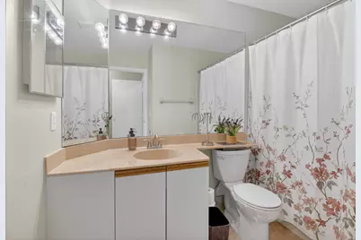 5374 Venetia Court #B, Boynton Beach, FL 33437 - Photo 25