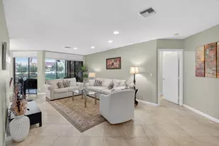 5374 Venetia Ct, Boynton Beach, FL 33437 - Photo 5