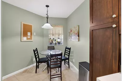 5374 Venetia Court #B, Boynton Beach, FL 33437 - Photo 15