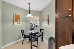 5374 Venetia Ct, Boynton Beach, FL 33437 - Photo 15