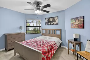 5374 Venetia Ct, Boynton Beach, FL 33437 - Photo 23