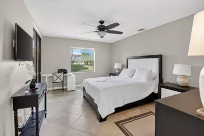 5374 Venetia Court #B, Boynton Beach, FL 33437 - Photo 17