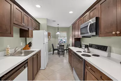 5374 Venetia Court #B, Boynton Beach, FL 33437 - Photo 11