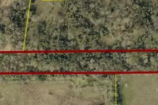 12602 US Hwy 441 N, Okeechobee, FL 34972 - Photo 1