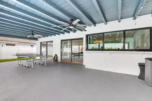 20833 Sonrisa Way, Boca Raton, FL 33433 - Photo 41