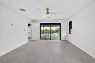 20833 Sonrisa Way, Boca Raton, FL 33433 - Photo 21