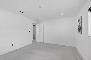 20833 Sonrisa Way, Boca Raton, FL 33433 - Photo 35