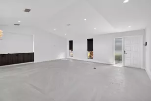 20833 Sonrisa Way, Boca Raton, FL 33433 - Photo 5