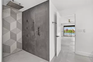 20833 Sonrisa Way, Boca Raton, FL 33433 - Photo 27