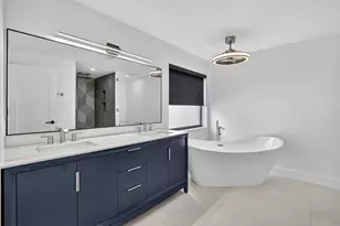 20833 Sonrisa Way, Boca Raton, FL 33433 - Photo 23