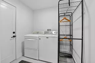 20833 Sonrisa Way, Boca Raton, FL 33433 - Photo 39