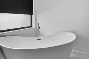 20833 Sonrisa Way, Boca Raton, FL 33433 - Photo 25