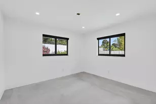 20833 Sonrisa Way, Boca Raton, FL 33433 - Photo 33