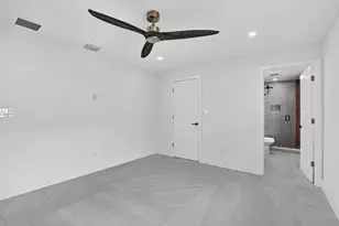 20833 Sonrisa Way, Boca Raton, FL 33433 - Photo 29