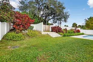 20833 Sonrisa Way, Boca Raton, FL 33433 - Photo 47