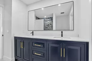 20833 Sonrisa Way, Boca Raton, FL 33433 - Photo 37