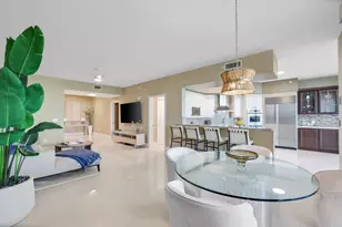 1063 Hillsboro Mile, Hillsboro Beach, FL 33062 - Photo 19