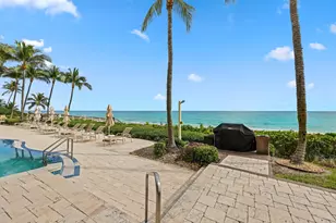 1063 Hillsboro Mile, Hillsboro Beach, FL 33062 - Photo 55