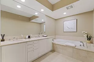 1063 Hillsboro Mile, Hillsboro Beach, FL 33062 - Photo 39