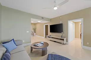 1063 Hillsboro Mile, Hillsboro Beach, FL 33062 - Photo 17