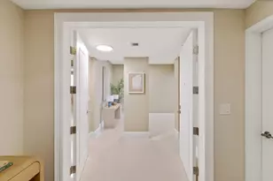 1063 Hillsboro Mile, Hillsboro Beach, FL 33062 - Photo 13