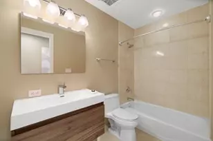 1063 Hillsboro Mile, Hillsboro Beach, FL 33062 - Photo 31