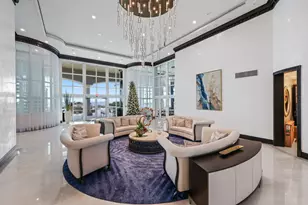 1063 Hillsboro Mile, Hillsboro Beach, FL 33062 - Photo 49