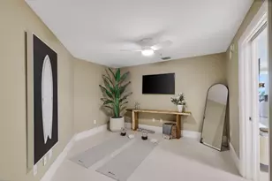 1063 Hillsboro Mile, Hillsboro Beach, FL 33062 - Photo 43