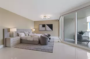 1063 Hillsboro Mile, Hillsboro Beach, FL 33062 - Photo 33