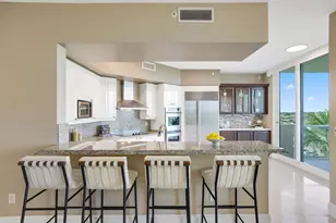 1063 Hillsboro Mile, Hillsboro Beach, FL 33062 - Photo 21