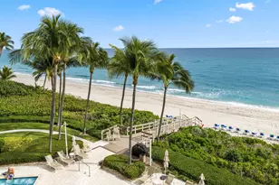 1063 Hillsboro Mile, Hillsboro Beach, FL 33062 - Photo 11