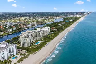 1063 Hillsboro Mile, Hillsboro Beach, FL 33062 - Photo 5