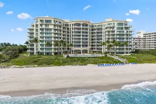 1063 Hillsboro Mile, Hillsboro Beach, FL 33062 - Photo 3