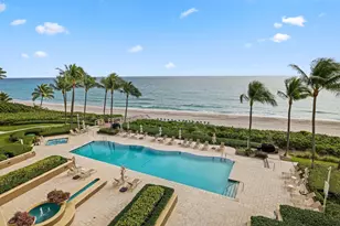 1063 Hillsboro Mile, Hillsboro Beach, FL 33062 - Photo 37