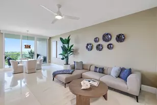 1063 Hillsboro Mile, Hillsboro Beach, FL 33062 - Photo 15