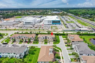 9075 Kingsmoor Wy, Lake Worth, FL 33467 - Photo 39