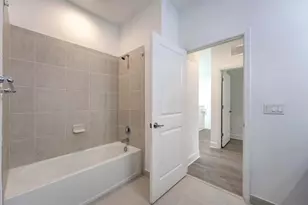 9075 Kingsmoor Wy, Lake Worth, FL 33467 - Photo 27